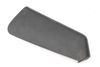 Seat Trim Panel 7L0881347D — photo 1