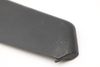 Seat Trim Panel 7L0881347D — photo 2
