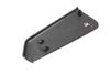 Seat Trim Panel 7L0881347D — photo 4