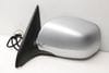 Side View Mirror w/ Memory 7L5857507AR — photo 2