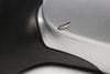 Side View Mirror w/ Memory 7L5857507AR — photo 3