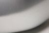 Side View Mirror w/ Memory 7L5857507AR — photo 4