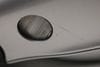 Side View Mirror w/ Memory 7L5857507AR — photo 6
