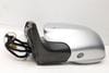 Side View Mirror w/ Memory 7L5857507AR — photo 7