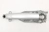 Exterior Door Handle Assembly 7L0839885B — photo 1
