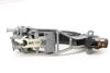 Exterior Door Handle Assembly 7L0839885B — photo 2