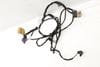 Door Card / Panel Wiring Harness 7L5971693 — photo 1