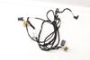 Door Card / Panel Wiring Harness 7L5971693 — photo 2