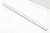 Dash Panel Trim / Molding 7L5857222 — photo 1