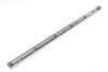 Dash Panel Trim / Molding 7L5857222 — photo 2