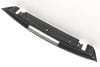 Trunk Hatch Spoiler Mount / Bracket 7L5827933J — photo 1