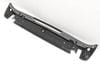 Trunk Hatch Spoiler Mount / Bracket 7L5827933J — photo 2