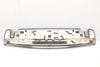 Trunk Hatch Spoiler Mount / Bracket 7L5827933J — photo 3