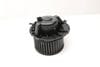 Blower Motor 1K1819015A — photo 1