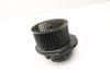 Blower Motor 1K1819015A — photo 2