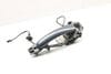Exterior Door Handle Assembly 1Q0837885B — photo 1