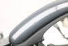 Exterior Door Handle Assembly 1Q0837885B — photo 2