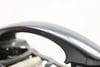 Exterior Door Handle Assembly 1Q0837885B — photo 3