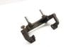 Brake Caliper Carrier 5N0615125 — photo 2