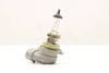 H7 Halogen Bulb N10320102 — photo 1