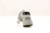 H7 Halogen Bulb N10320102 — photo 2