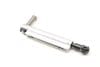 Convertible Top Hydraulic Strut / Cylinder 1Q0871795A — photo 2