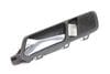 Interior Door Handle / Speaker 3C4839113 — photo 1