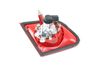 Inner / Lid Mounted Tail Light / Lamp 3C5945094E — photo 2