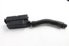 ABS Pump / Module Wiring Connector Pigtail — photo 2
