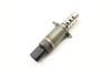 Cam / Camshaft Valve Solenoid 06F109257B — photo 1