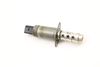 Cam / Camshaft Valve Solenoid 06F109257B — photo 2