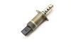 Cam / Camshaft Valve Solenoid 06F109257B — photo 1