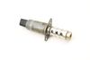 Cam / Camshaft Valve Solenoid 06F109257B — photo 2