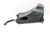 Engine Air Filter Box / Housing - Lower Half 7L6129607AS — photo 1