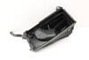 Engine Air Filter Box / Housing - Lower Half 7L6129607AS — photo 2