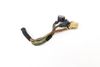 AC Climate / Temp Control Wiring Harness / Connector Set — photo 2