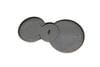 Cup Holder Insert 7L6863723D — photo 1