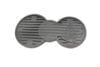 Cup Holder Insert 7L6863723D — photo 2