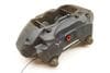 Brembo Brake Caliper 7L6615149A — photo 2