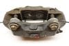 Brembo Brake Caliper 7L6615149A — photo 3