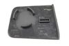 Center Console Cap / Cover 7L6864437 — photo 2