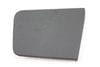 Center Console Cap / Cover 7L6864437 — photo 1