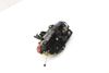 Door Latch / Lock Actuator 3D1837015AF — photo 3