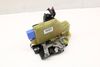Door Latch / Lock Actuator 3D1837015AF — photo 1