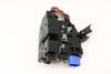 Door Latch / Lock Actuator 3D1837015AF — photo 3