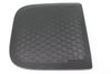 Door Speaker Grille / Cover 7L6868157 — photo 1