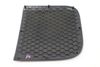 Door Speaker Grille / Cover 7L6868157 — photo 2