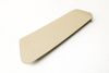 Seat Trim Panel 7L0881347D — photo 1