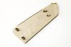 Seat Trim Panel 7L0881347D — photo 2