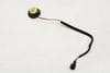 Mid-Treble Door Speaker 7L6035415A — photo 1